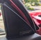2026 Mazda Mazda CX-70 3.3 Turbo Premium AWD