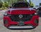 2026 Mazda Mazda CX-70 3.3 Turbo Premium AWD