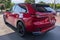 2026 Mazda Mazda CX-70 3.3 Turbo Premium AWD