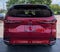 2026 Mazda Mazda CX-70 3.3 Turbo Premium AWD