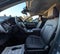 2026 Mazda Mazda CX-70 3.3 Turbo Premium AWD