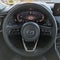 2026 Mazda Mazda CX-70 3.3 Turbo Premium AWD