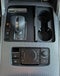 2026 Mazda Mazda CX-70 3.3 Turbo Premium AWD