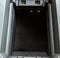 2026 Mazda Mazda CX-70 3.3 Turbo Premium AWD