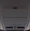 2026 Mazda Mazda CX-70 3.3 Turbo Premium AWD