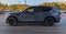 2026 Mazda Mazda CX-70 3.3 Turbo Premium AWD