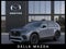 2026 Mazda Mazda CX-70 3.3 Turbo Premium AWD