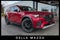 2026 Mazda Mazda CX-70 3.3 Turbo Premium AWD