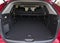 2026 Mazda Mazda CX-70 3.3 Turbo Premium AWD
