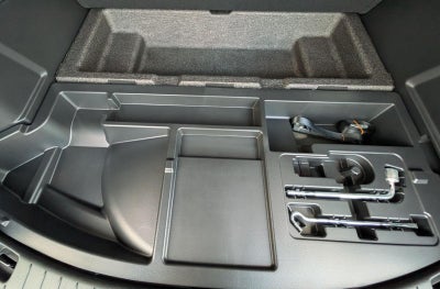 2026 Mazda Mazda CX-70 3.3 Turbo Premium AWD