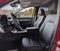 2026 Mazda Mazda CX-70 3.3 Turbo Premium AWD