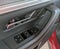 2026 Mazda Mazda CX-70 3.3 Turbo Premium AWD