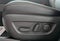 2026 Mazda Mazda CX-70 3.3 Turbo Premium AWD