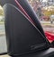 2026 Mazda Mazda CX-70 3.3 Turbo Premium AWD