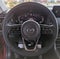 2026 Mazda Mazda CX-70 3.3 Turbo Premium AWD