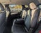 2026 Mazda Mazda CX-70 3.3 Turbo Premium AWD