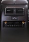 2026 Mazda Mazda CX-70 3.3 Turbo Premium AWD