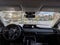 2026 Mazda Mazda CX-70 3.3 Turbo Premium AWD