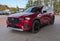 2026 Mazda Mazda CX-70 3.3 Turbo Premium AWD
