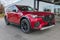 2026 Mazda Mazda CX-70 3.3 Turbo Premium AWD