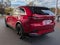 2026 Mazda Mazda CX-70 3.3 Turbo Premium AWD