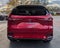 2026 Mazda Mazda CX-70 3.3 Turbo Premium AWD