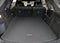 2026 Mazda Mazda CX-70 3.3 Turbo Premium Plus AWD
