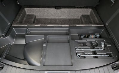 2026 Mazda Mazda CX-70 3.3 Turbo Premium Plus AWD