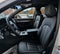 2026 Mazda Mazda CX-70 3.3 Turbo Premium Plus AWD