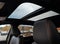 2026 Mazda Mazda CX-70 3.3 Turbo Premium Plus AWD