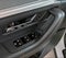 2026 Mazda Mazda CX-70 3.3 Turbo Premium Plus AWD