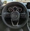 2026 Mazda Mazda CX-70 3.3 Turbo Premium Plus AWD