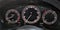 2026 Mazda Mazda CX-70 3.3 Turbo Premium Plus AWD