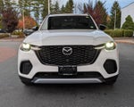 2026 Mazda Mazda CX-70 3.3 Turbo Premium Plus AWD