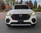 2026 Mazda Mazda CX-70 3.3 Turbo Premium Plus AWD