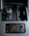 2026 Mazda Mazda CX-70 3.3 Turbo Premium Plus AWD