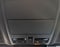 2026 Mazda Mazda CX-70 3.3 Turbo Premium Plus AWD