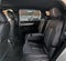 2026 Mazda Mazda CX-70 3.3 Turbo Premium Plus AWD