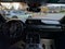 2026 Mazda Mazda CX-70 3.3 Turbo Premium Plus AWD