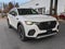 2026 Mazda Mazda CX-70 3.3 Turbo Premium Plus AWD