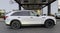 2026 Mazda Mazda CX-70 3.3 Turbo Premium Plus AWD