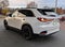 2026 Mazda Mazda CX-70 3.3 Turbo Premium Plus AWD