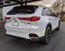 2026 Mazda Mazda CX-70 3.3 Turbo Premium Plus AWD