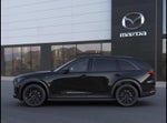 2026 Mazda Mazda CX-70 3.3 Turbo Premium Plus AWD