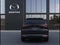 2026 Mazda Mazda CX-70 3.3 Turbo Premium Plus AWD
