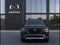 2026 Mazda Mazda CX-70 3.3 Turbo Premium Plus AWD