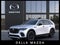 2026 Mazda Mazda CX-70 3.3 Turbo Premium Plus