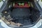 2026 Mazda Mazda CX-70 3.3 Turbo Premium Plus AWD