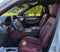 2026 Mazda Mazda CX-70 3.3 Turbo Premium Plus AWD