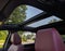 2026 Mazda Mazda CX-70 3.3 Turbo Premium Plus AWD